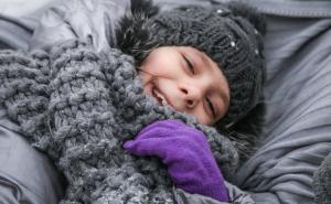 Osam zanimljivosti o mališanima rođenim u znaku Strijelca