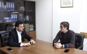 Država mora stati uz žrtve nedjela i domaćih i stranih vojnika