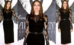 Fatalne zavodnice: Žene rođene u ovim znakovima zodijaka osvojit će svakog muškarca