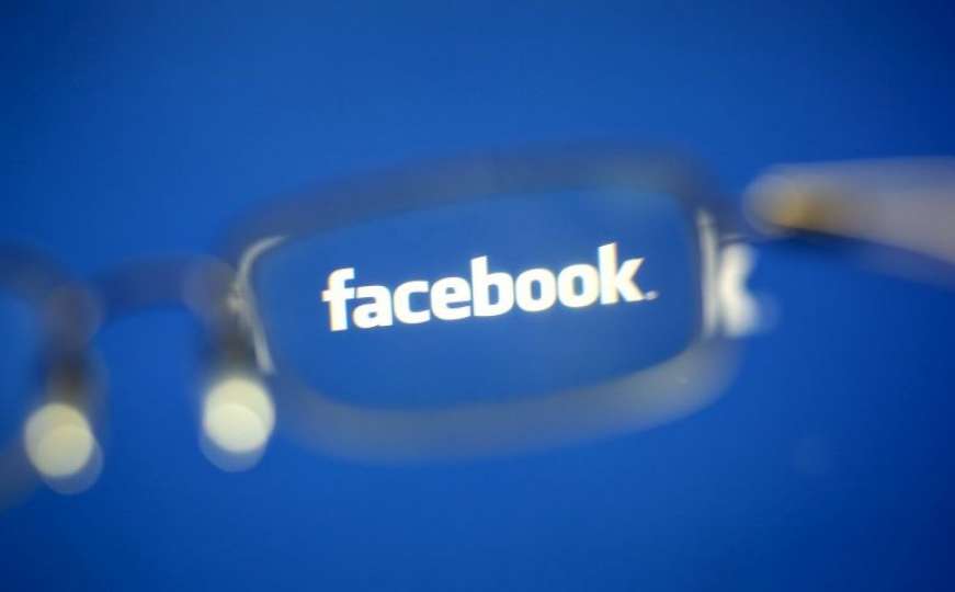 Otklonjeni problemi: Facebook, Instagram i Messenger ponovo rade