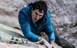 Poginuo svjetski poznat penjač, pao s 300 metara visine