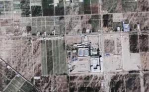 Procurili tajni dokumenti iz kampova u kojima muče muslimane