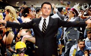 Osobe rođene u ova tri horoskopska znaka spadaju među najuspješnije i najbogatije