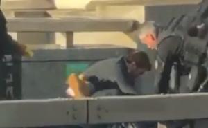 Sve je blokirano: Jedna osoba upucana u Londonu, više ranjenih