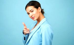 Zadovoljni u pet koraka: Za sreću ne morate potrošiti ni novčić