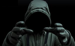 Ovo je 11 horora koji su ljude toliko uznemirili da ih je bilo zabranjeno prikazivati