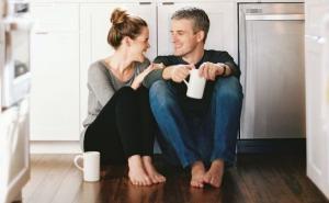 Zavedite je na osam načina bez da izgovorite jednu jedinu riječ