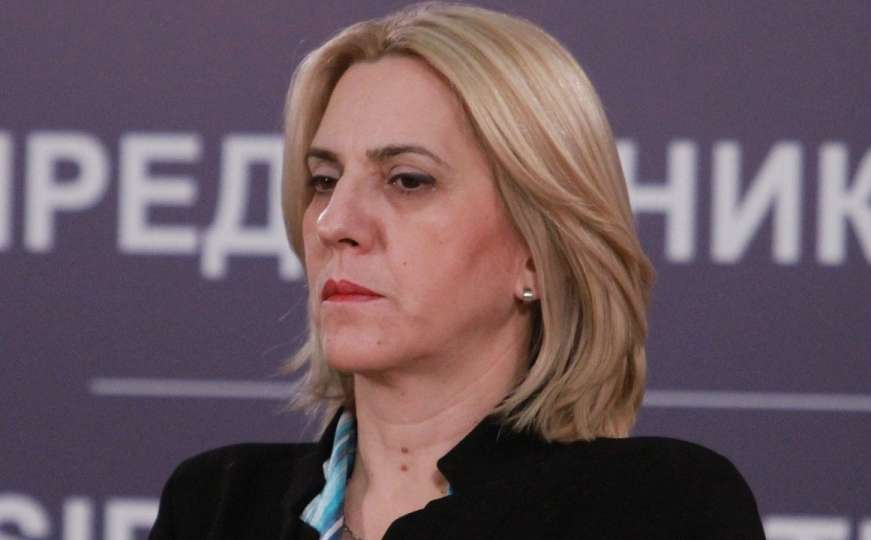 Cvijanović zna ko će biti novi državni ministri: Oni neće praviti blokade