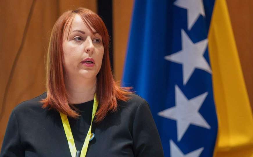 Stojkić: PISA istraživanje će prvi put dati realne pokazatelje o obrazovanju u BiH