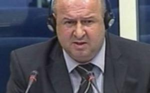 Preminuo general HVO-a Dragan Ćurčić, u Haagu branio zločinca Praljka