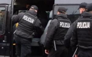 Policija na nogama: U BiH uhapšene četiri osobe zbog zlostavljanja djece
