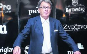 Ćiro u svom stilu prokomentirao poraz Zvezde od Bayerna u Ligi prvaka 