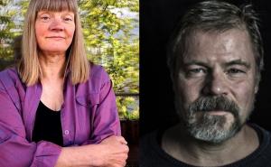 Kritika Akademiji: Dva člana napustila Odbor za Nobelovu nagradu za književnost
