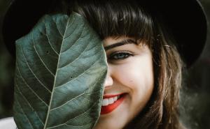 Pravila za oblikovanje obrva: JEDNU stvar morate zapamtiti