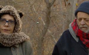 Najbolji film 14. Pravo Ljudski Film Festivala "Hronike žive"