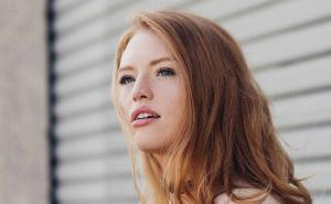 Freya Ridings - Love Is Fire