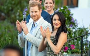 Trenirao je Meghan Markle, Rihannu, Kim Kardashian: Evo nekoliko njegovih savjeta