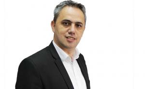 Amer Obradović: Nećemo dozvoliti prikrivanje kriminala u Zavodu Pazarić