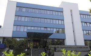 Oglasio se NSBiH: Selektor neće biti izabran 12. decembra