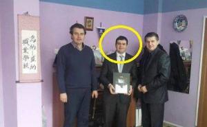 Priveden direktor škole u Bihaću Fatih Keskin, počelo hapšenje "gulenovaca" u BiH?