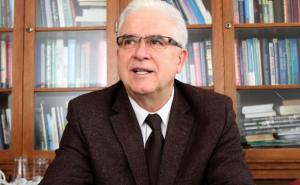 Anto Domazet: PISA i zvanično potvrđuje ono što je golim okom vidljivo