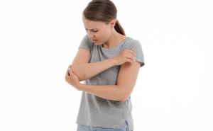 Njega ruku: Ne zaboravite na laktove, ovo morate raditi svake sedmice