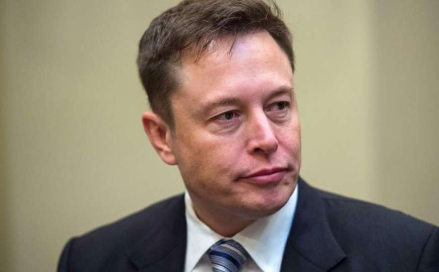 Elonu Musku počelo suđenje: Ronioca koji je spašavao djecu nazvao pedofilom