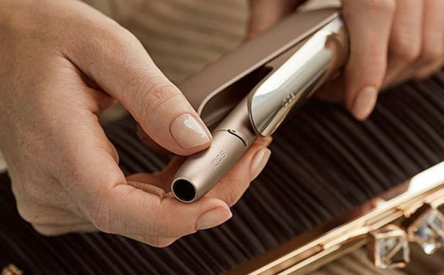 Zabrana e-cigareta može napraviti više štete nego koristi
