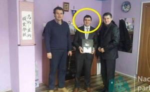 Škola iz Bihaća se oglasila povodom hapšenja direktora Fatiha Keskina