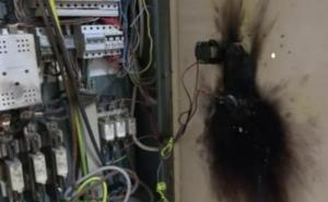 Koalicija za zaštitu rijeka BiH: Višemilionska šteta zbog kvara na MHE