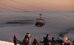 Lijepa vijest za skijaše: Na Jahorini besplatno skijanje