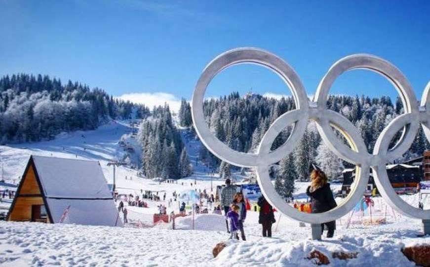 Lijepa vijest za skijaše: Na Jahorini besplatno skijanje