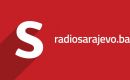 Radiosarajevo.ba drugi najčitaniji news portal u Bosni i Hercegovini!