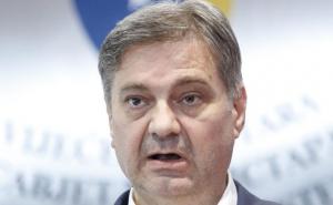 Zvizdić o povratnicima sa stranih ratišta: Obaveza BiH je da preuzme svoje državljane