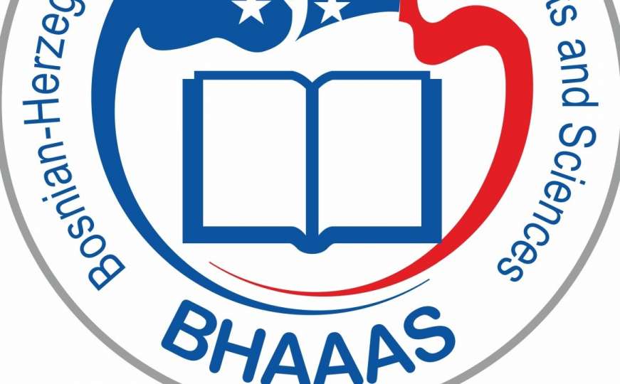 BHAAAS poziva na hitnu akciju nakon PISA testiranja i saradnju bh. institucija
