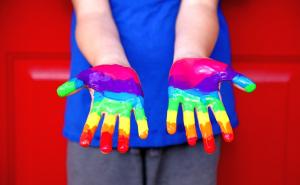 Amerikanci sami biraju kojim zamjenicama im se treba obraćati 