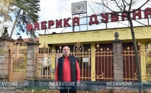 Banja Luka: Radnik dobio otpremninu, a sada mu je novi vlasnik traži nazad