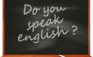 Objavljena lista zemalja u kojima se najbolje odnosno najlošije govori engleski jezik