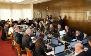 Za Omera Cetresa i Aymana Nasifa predložen prijem u državljanstvo BiH