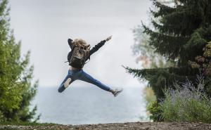 Dva horoskopska znaka koja BAŠ u svemu pretjeruju