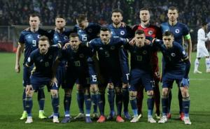 Novi sistem kvalifikacija za SP: Ko su mogući protivnici Zmajeva da je danas žrijeb