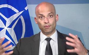 Poruka iz NATO-a: Program reformi posjeduje za nas potrebne elemente
