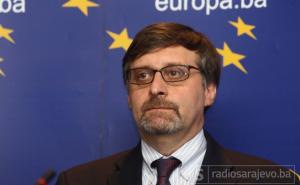 PIC(karanje) i Palmer(izacija)