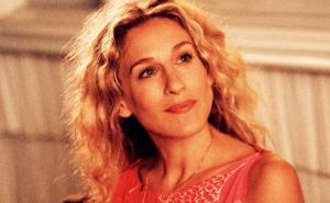 Tri znaka zodijaka koji modu imaju u malom prstu