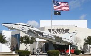 Detalji masakra u američkoj vojnoj bazi: Osumnjičeni je pripravnik saudijske vojske