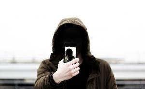 Mogu vam "zabiti nož u leđa": Ovim znakovima u prirodi je da povrijede druge