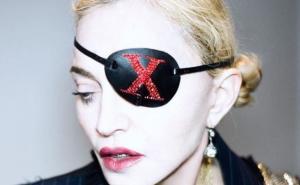 Otkazala nekoliko nastupa: Madonna otkrila da je teško bolesna