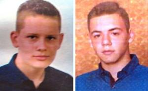 Bosanska Gradiška danas je u suzama: Sahranjeni mladići koji su poginuli u udesu