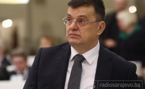 Tegeltija: U ponedjeljak ili utorak imena svih kandidata za ministre