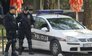 Poznat uzrok smrti muškarca čije je tijelo pronađeno na Stupu